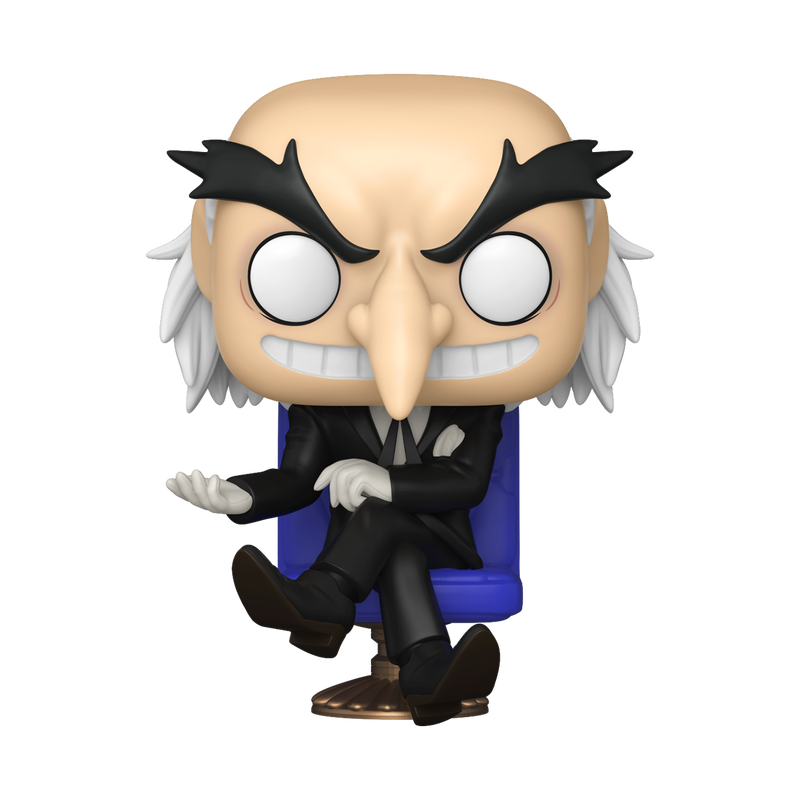 91950_POPGames_Persona30th_Igor_POP_Glam-WEB-1