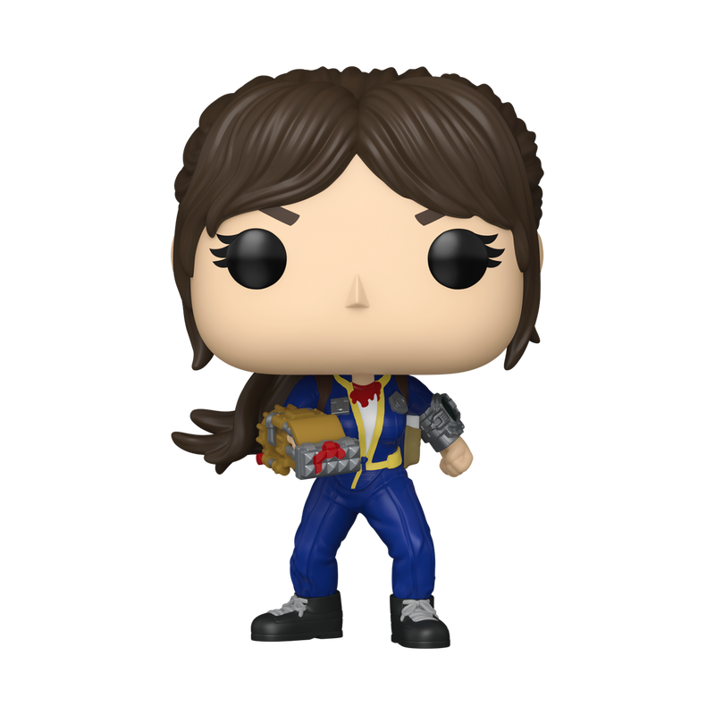 91960a_POPTV_Fallout_POP9_GLAM-WEB-1