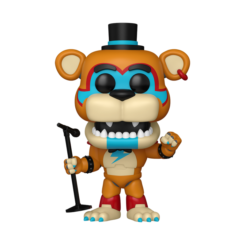 91962_FNAF_GlamrockFreddy_POP_EDIT_T7_GLAM_Frontview-WEB-1