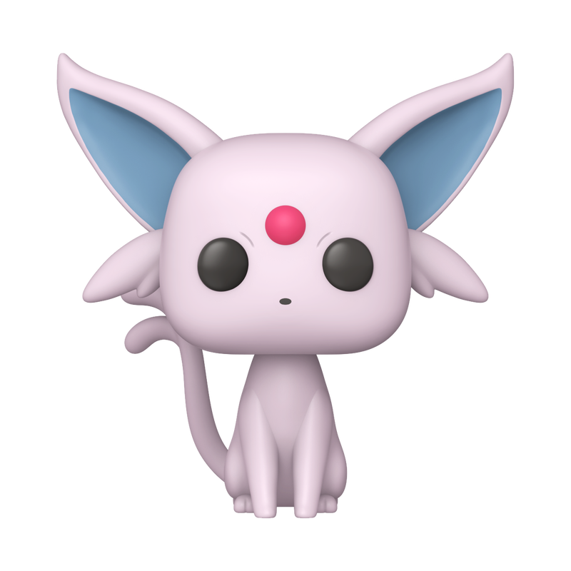 91963_Pokemon_EspeonSoftColor_POP_GLAM-WEB-1