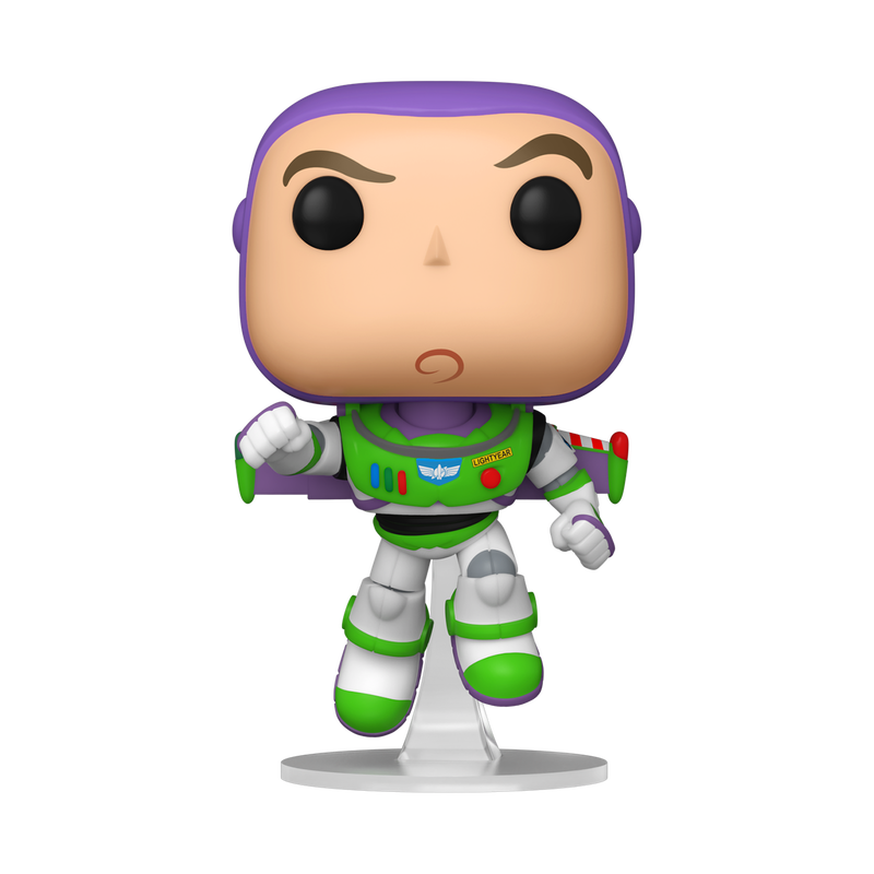 91965_ToyStory_BuzzGW_POP_GLAM-WEB-1