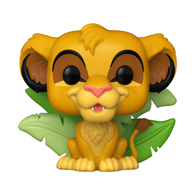 91969_POP-Disney_TheLionKing_Simba_GLAM-WEB-1