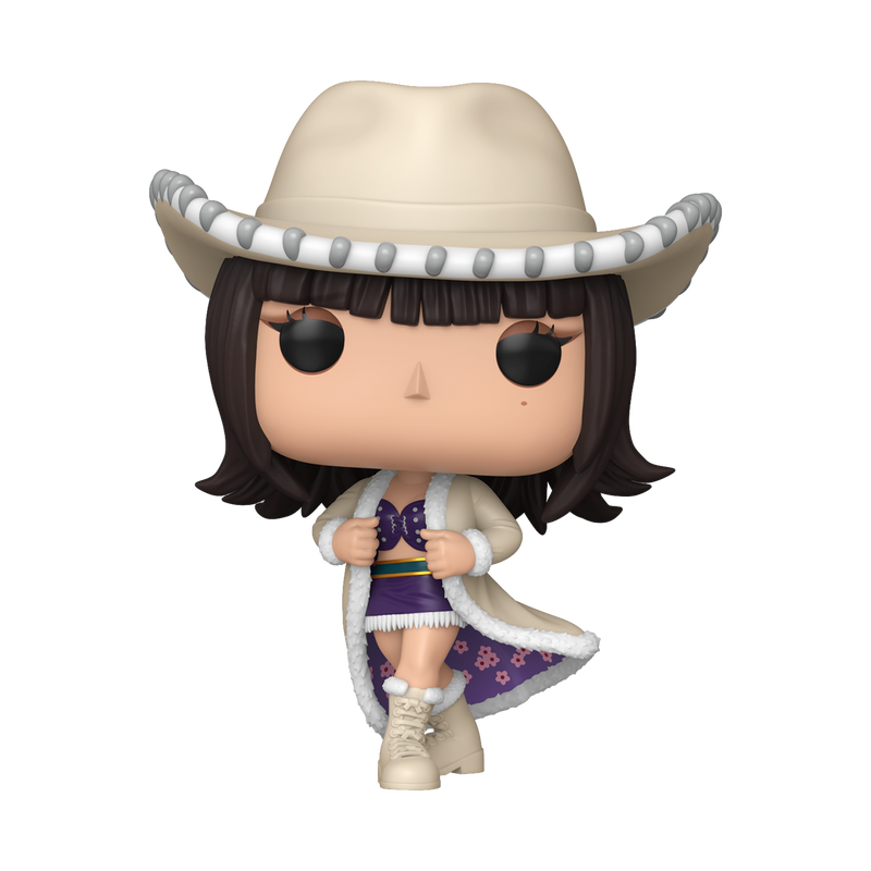 91971_OPLA_MissAllSunday_POP_GLAM-WEB-1