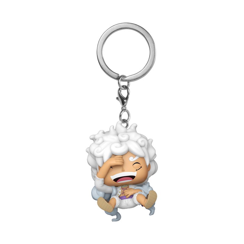 91975_OnePiece_S14_LuffyGear5_POCKET_POP_KEYCHAIN_GLAM-WEB-1