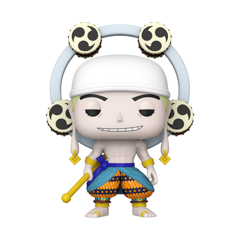 91979a_OP_Enel_POP_GLAM-WEB-1