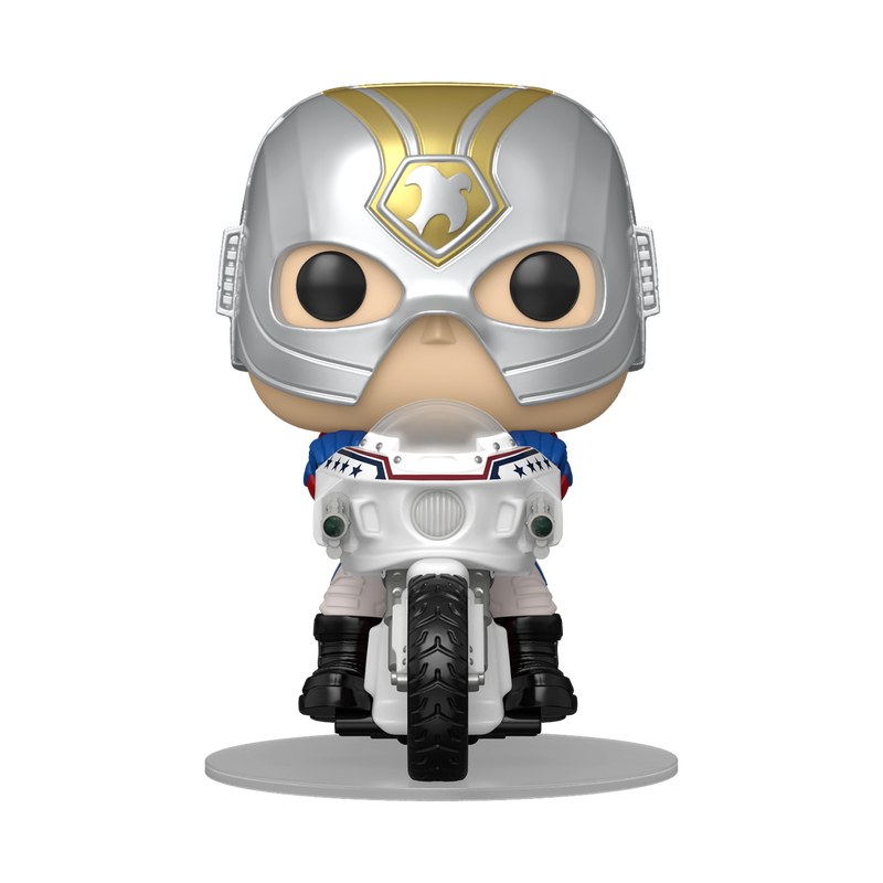91991_Peacemaker_PeaceMakerOnMotorcycle_POP_GLAM-WEB-1