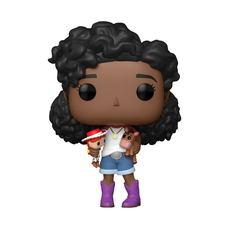 91994_Disney_TS5_POP11_GLAM-WEB-1