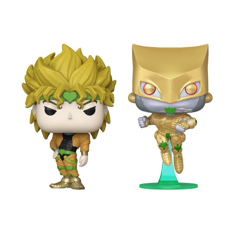 91999_Jojos_S2_DioTheWorld_POP_2PK_POP_GLAM-WEB-1