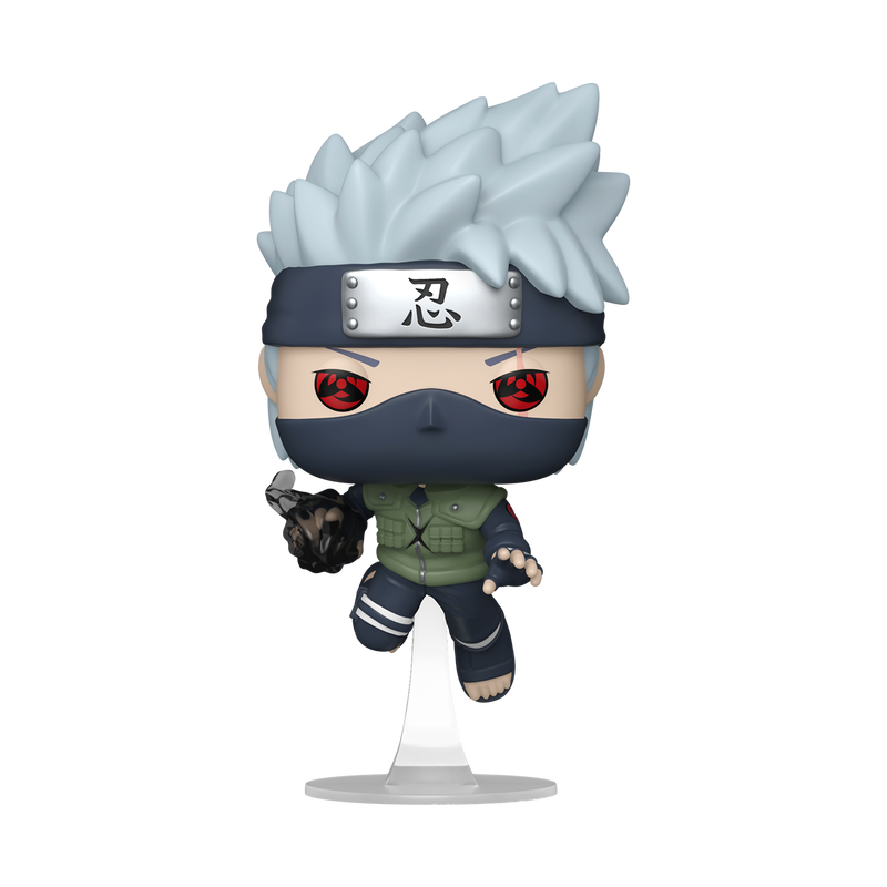 92000_Naruto_KakashiHatake_POP_GLAM-WEB-1