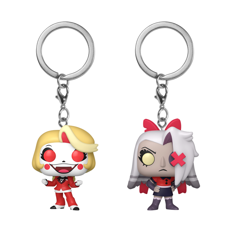 92005_HazbinHotel_S1_CharlieVaggie_POCKET_POP_KEYCHAIN_2PACK_GLAM-WEB-1