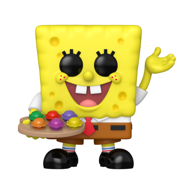 92009_SBSP_SpongeBobWithPattiesGW_POP_GLAM-WEB-1