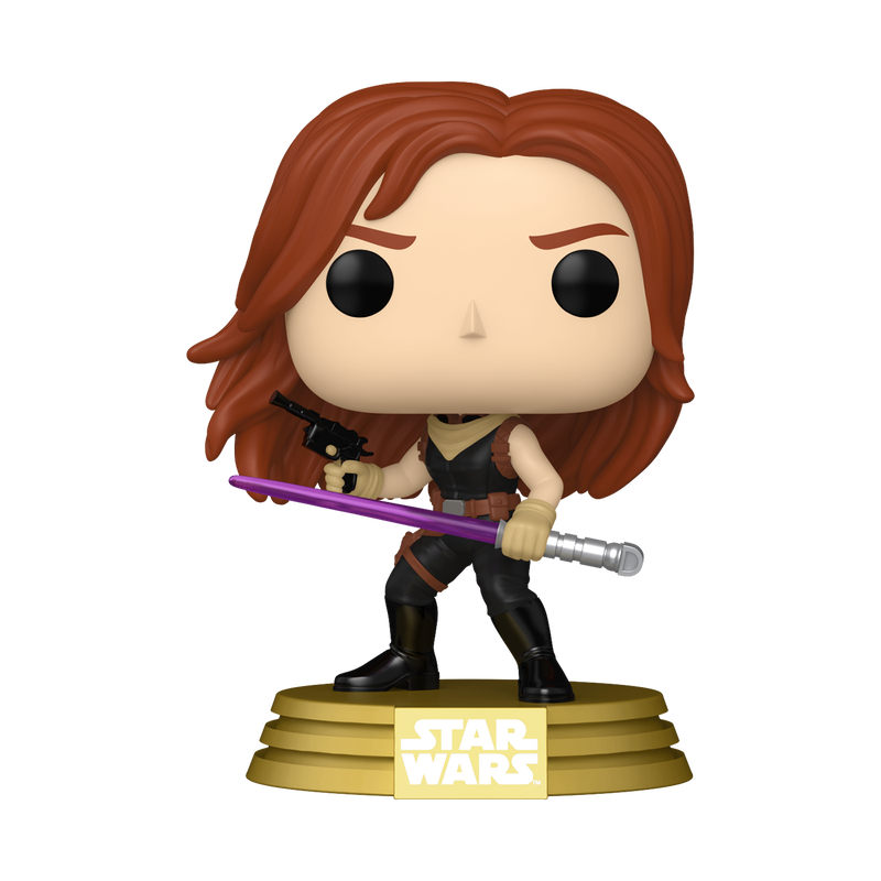 92016_POP_SW_Legends_Mara-Jade_GLAM-WEB-1