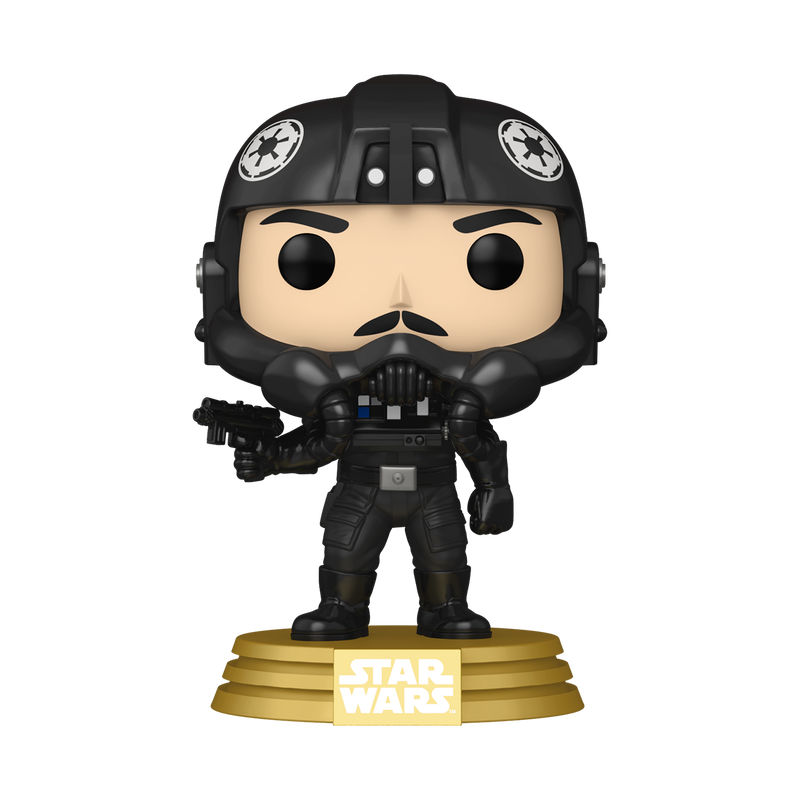 92017_POP_SW_Legends_Biggs-Darklighter_GLAM-WEB-1