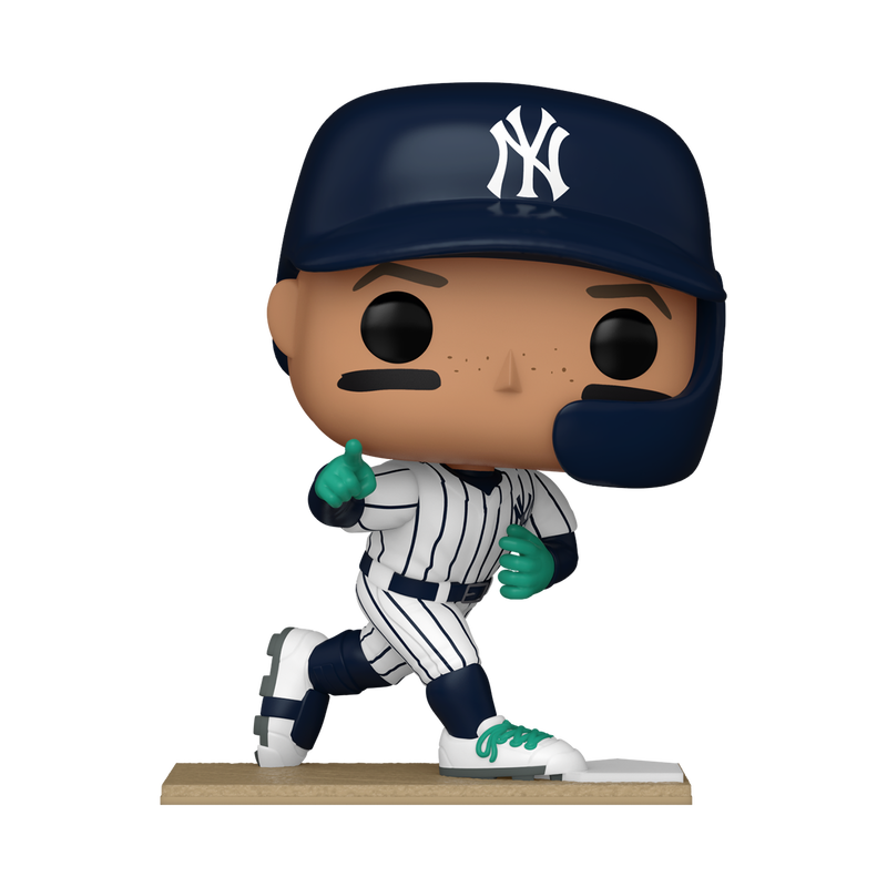92018_MLB_Yankees_AaronJudgeSalute_POP_GLAM-WEB-1