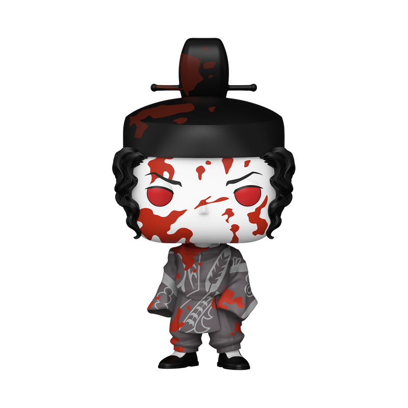 92021_DS_MuzanBDBW_POP_GLAM-WEB-1