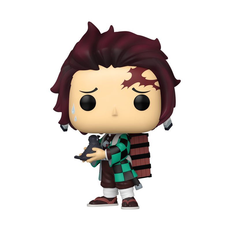 92022_DS_TanjiroCrow_POP_GLAM-WEB-1