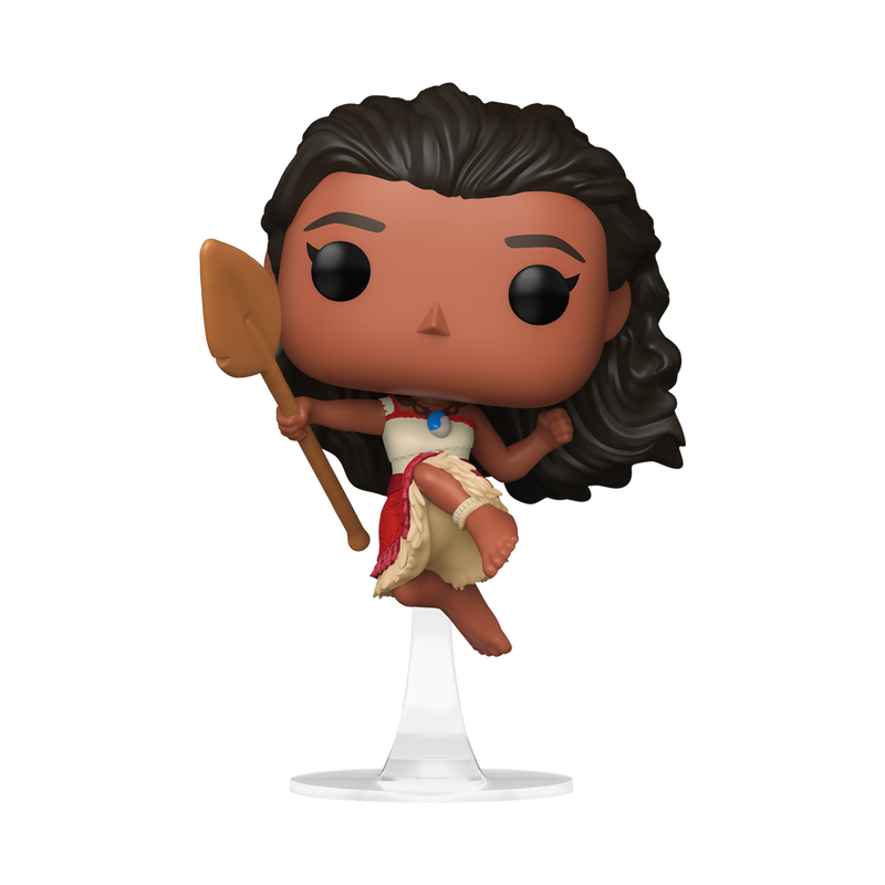 92026_Moana2_Moana_POP_GLAM-WEB-1