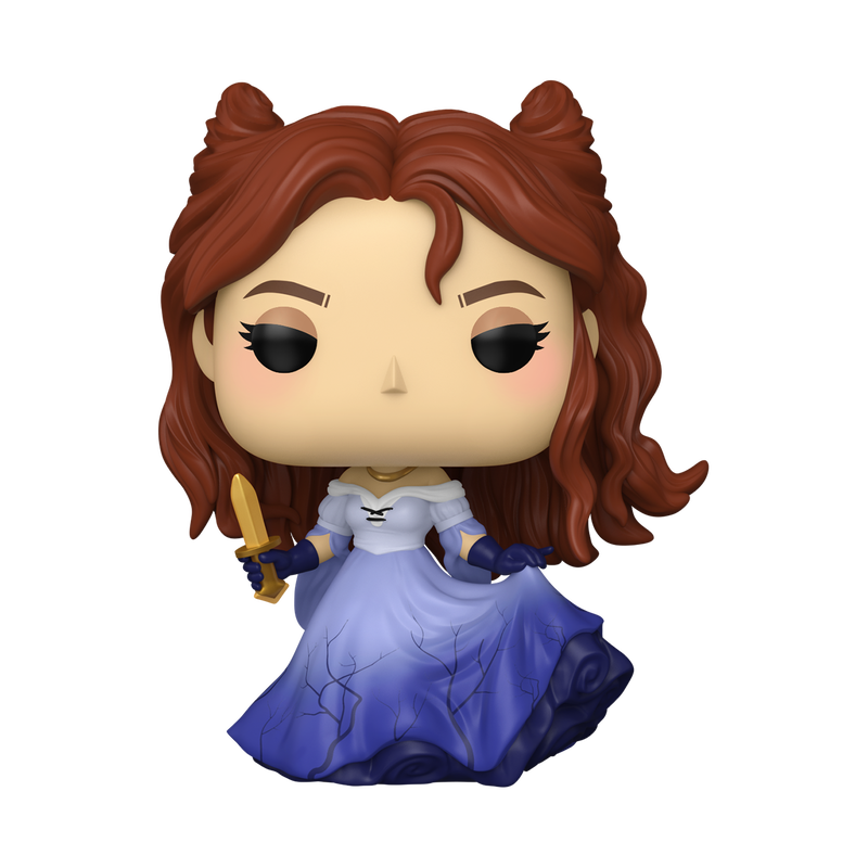 92027_TFotA_JudeGown_POP_GLAM-WEB-1