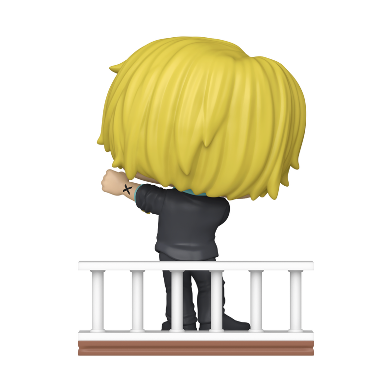 92031_OP_Sanji_POP_GLAM-WEB-1