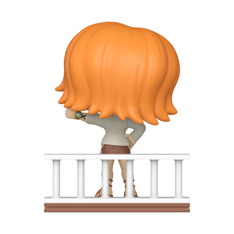 92032_OP_Nami_POP_GLAM-WEB-1