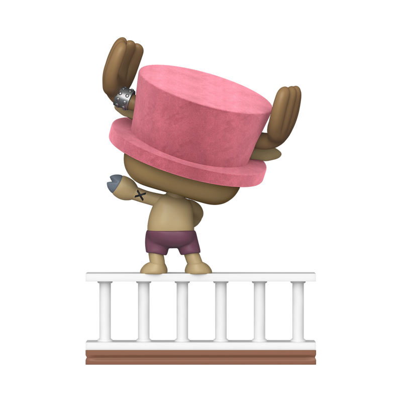 92033_OP_Chopper_POP_GLAM-WEB-1