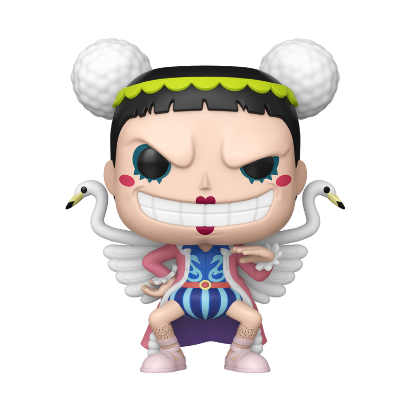 92035a_OP_BonClay_POP_GLAM-WEB-1