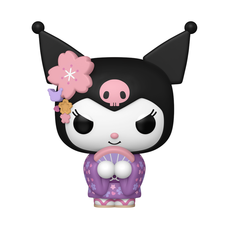 92037_Sanrio_KuromiKimono_POP_GLAM-HT-WEB-1
