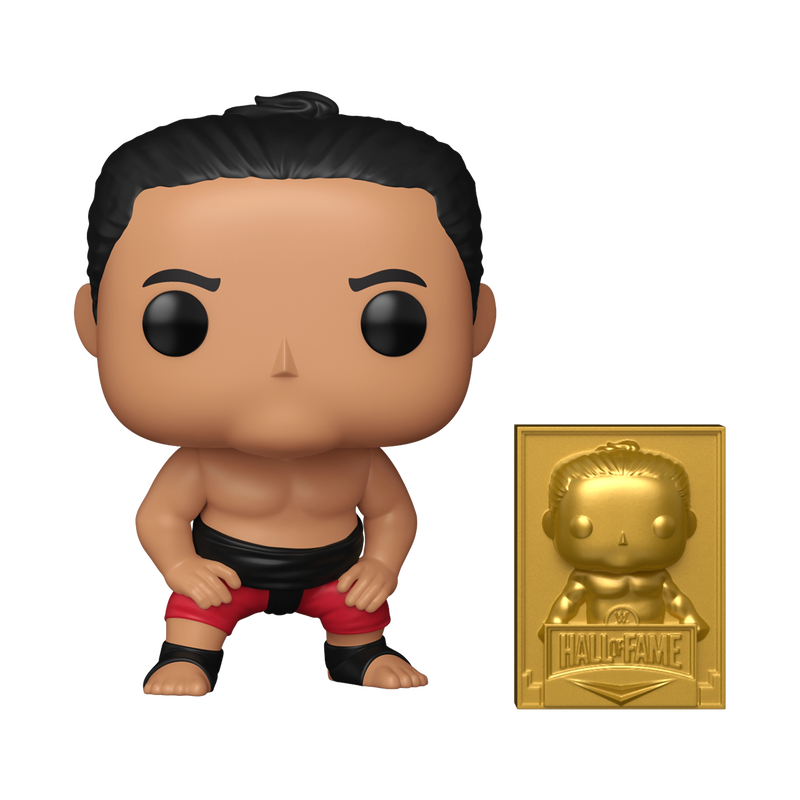 92038a_WWE_YokozunaHoF_POP_GLAM-WEB-1