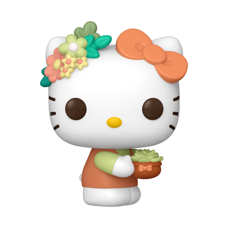 92042_HK_HelloKittyWithPlant_POP_GLAM-WEB-1