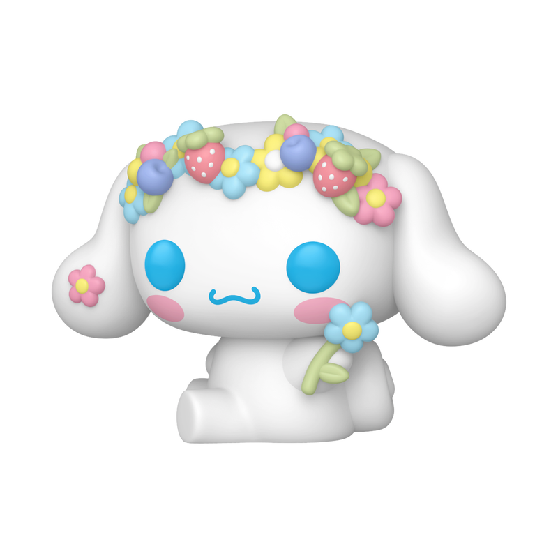 92043_Cinnamoroll_CinnamorollWithBerries_POP_GLAM-WEB-1