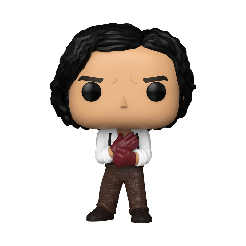 92045_POP_Frankenstein-2025_Victor-Frankenstein_GLAM-WEB-1