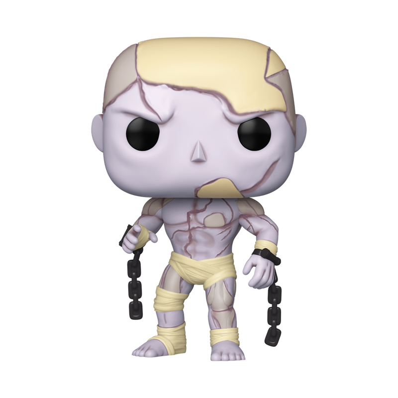 92046_POP_Frankenstein-2025_The-Creature_GLAM-WEB-1