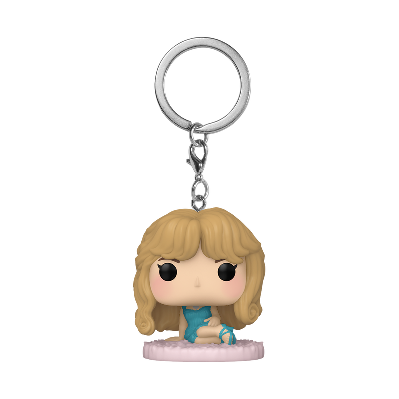 92054_SabrinaCarpenter_S1_SabrinaCarpenterNightgown_POCKET_POP_KEYCHAIN_GLAM-WEB-1