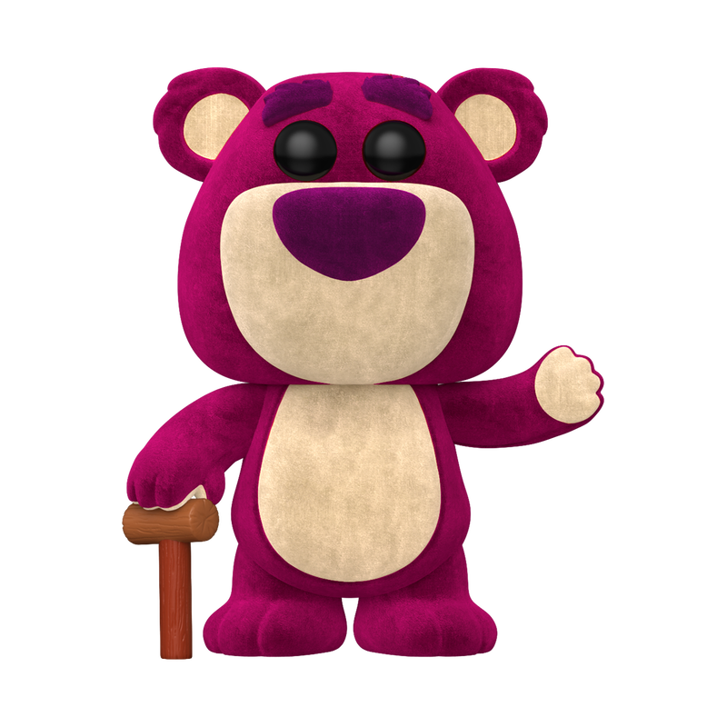 92055_ToyStory_Lotso_POP_FL_GLAM-WEB-1