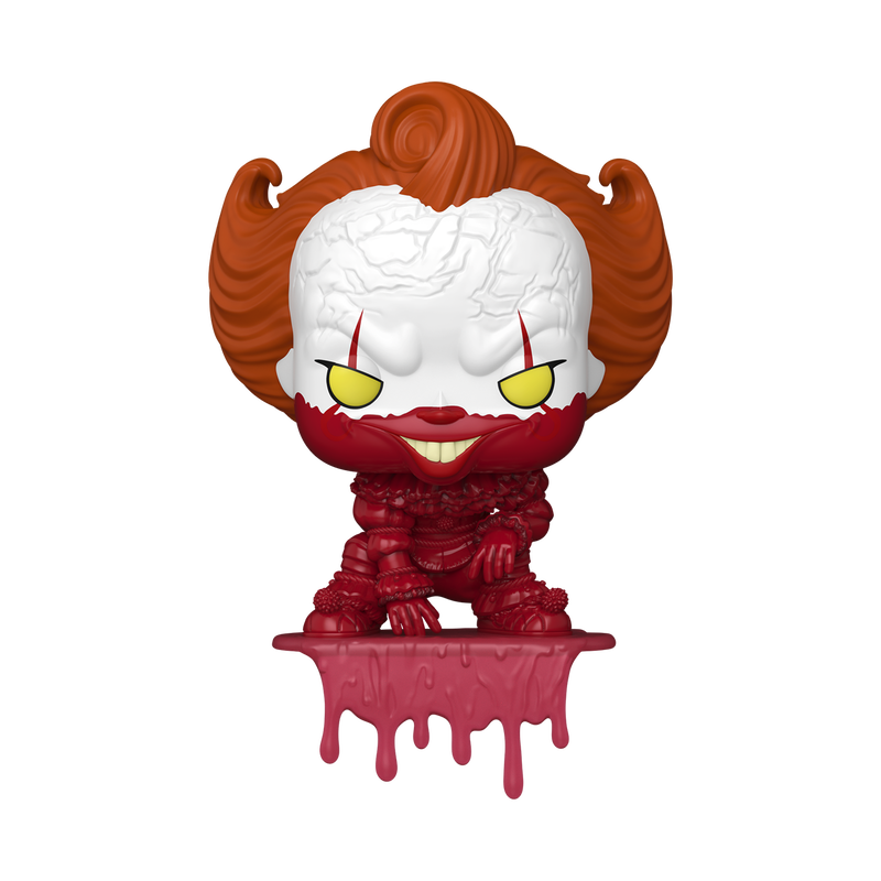 92064_WB_WTD_Series2_Pennywise_POPTelevision_GLAM-WEB-1