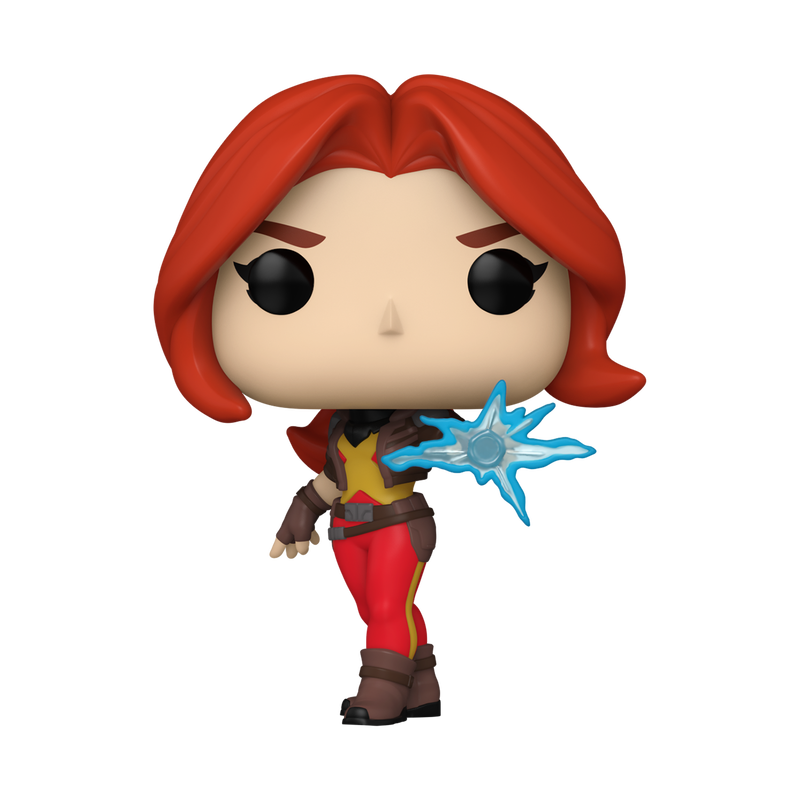 92066_XMen97_POP7_POP_Glam-WEB-1