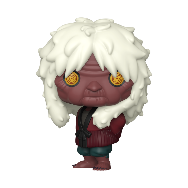 92067_POPAnimation_DanDaDan_TurboGranny_GW_GLAM-WEB-revised-1