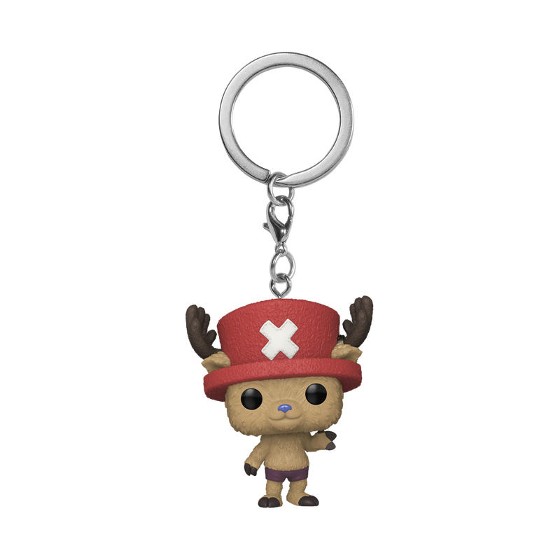 92110_OPLA_Chopper_POCKET_POP_KEYCHAIN_GLAM-WEB-1