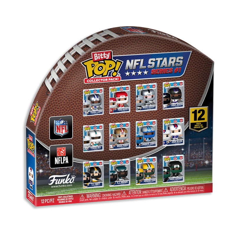 92220_BittyPop_MultiPK_NFL_BOX_Glam-WEB-1