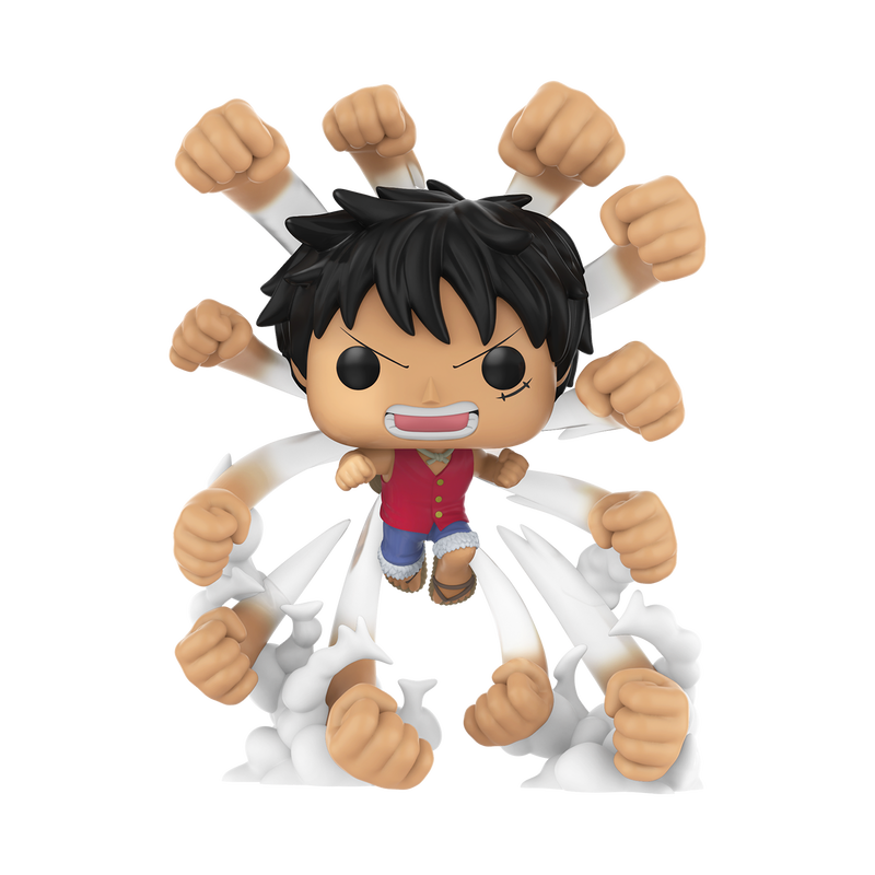 92222_OP_Luffy_POP_PREMIUM_GLAM-WEB-1