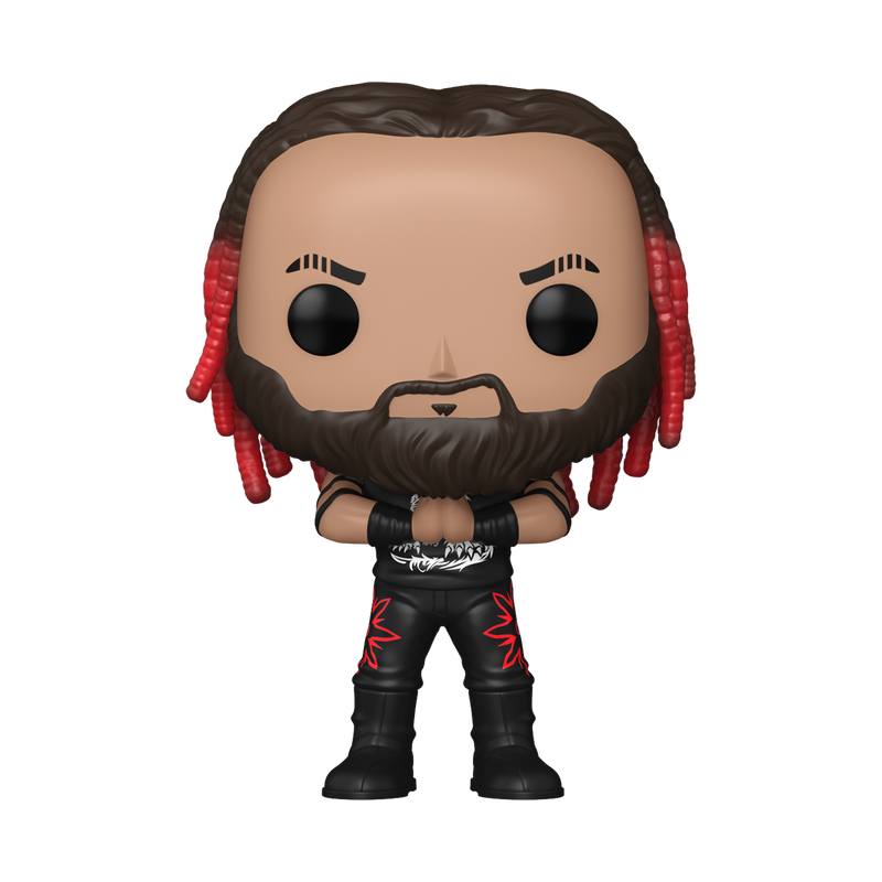 92227_WWE_JacobFatu_POP_GLAM-WEB-1
