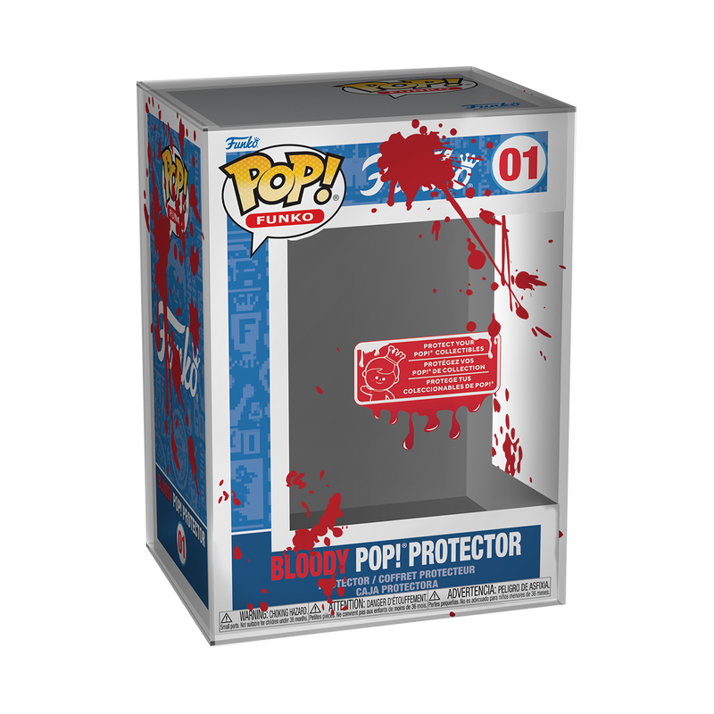 92238_POPPortector_Spatter_Blood_POPProtector_GLAM-WEB-1