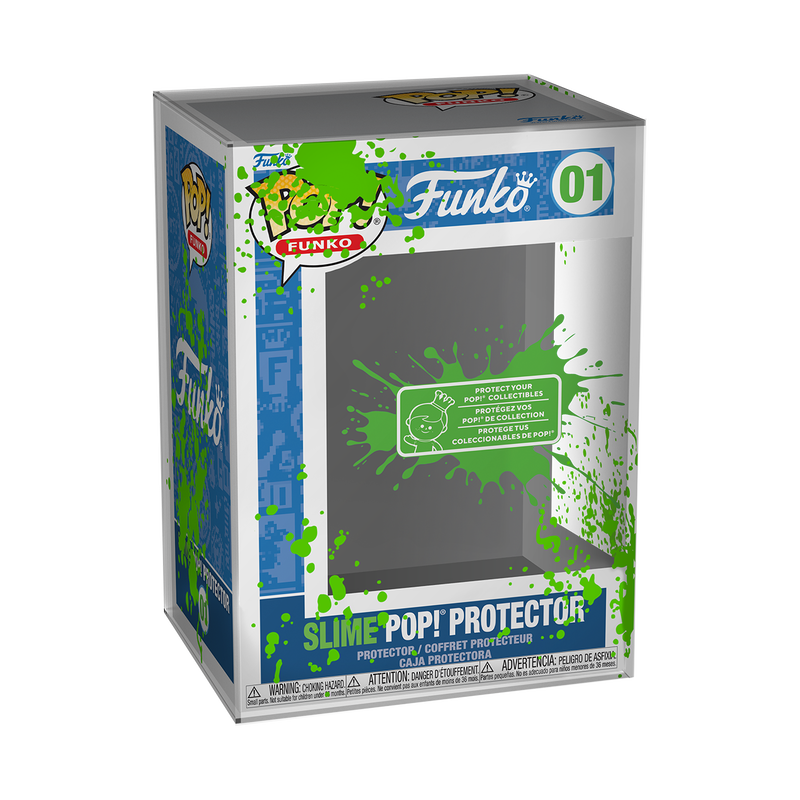 92239_POPProtector_Splatter_POPprotector_GLAM-WEB-1