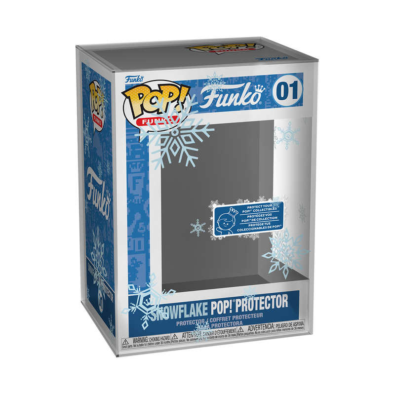 92240_POPProtector_Splatter_Snowflake_POPProtector_GLAM-WEB-1