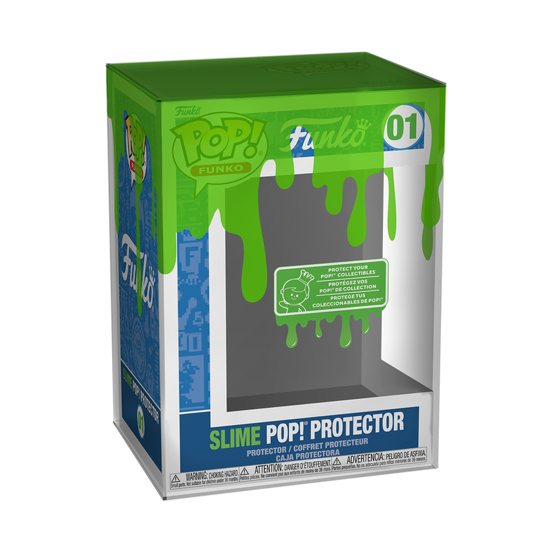 92241_POPProtector_Dripping_Slime_POPProtector_GLAM-WEB-1