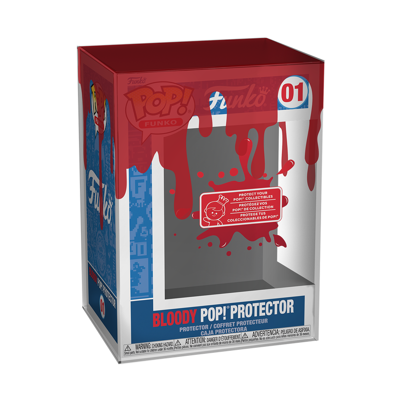 92242_POPProtector_DrippingBlood_GLAM-WEB-1
