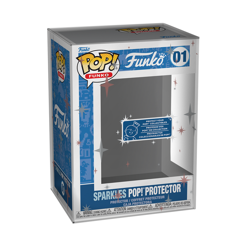 92243_POPProtector_Sparkles_GLAM-WEB-1