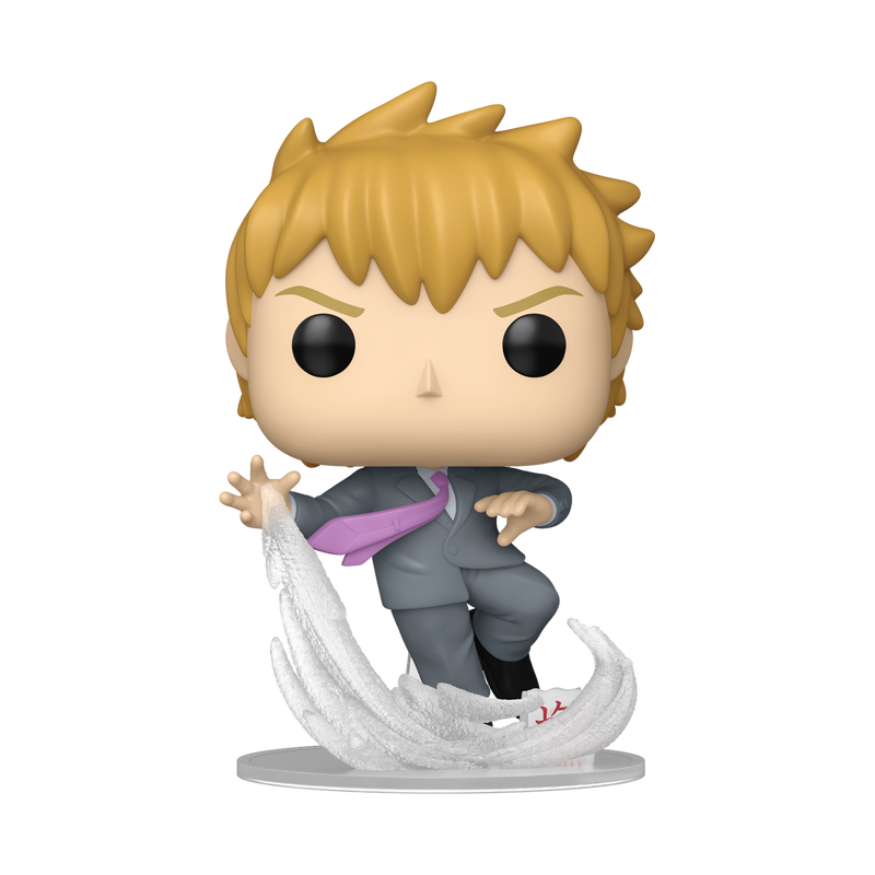 92268_Bleach_Mob_S2_Reigen_POP_GLAM-WEB-1
