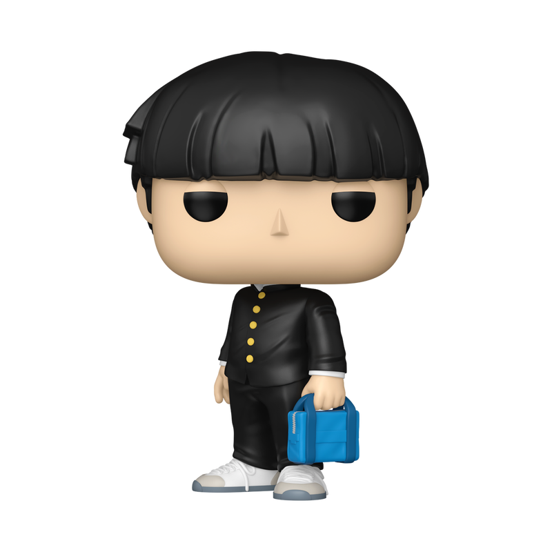 92269a_Bleach_Mob_S2_Mob_POP_GLAM-CH-WEB-1