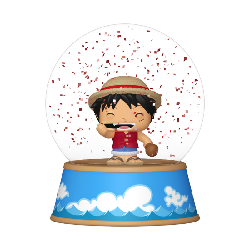 92275_OP_Luffy_POP_GLOBE_GLAM-WEB-1